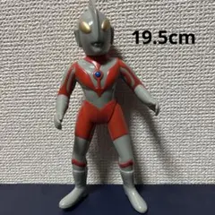 2026年最新】b-club ブルマァクの人気アイテム - メルカリ