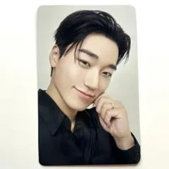 ATEEZ Ashes to Light タワレコ ラキロト サン トレカ