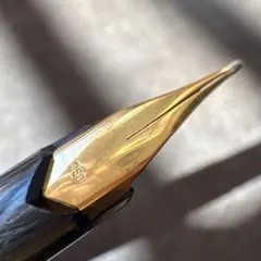 2026年最新】モンブラン 万年筆 ヴィンテージの人気アイテム - メルカリ