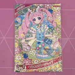 JiJi♡おまとめ割OK♡様 リクエスト 2点 まとめ商品
