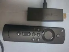 Item thumbnail for item 1c45e3d4-6236-4086-9245-c7ec791dcf39