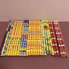 Item thumbnail for item b9241be7-98b2-4b0e-adb3-89fd6d42db50