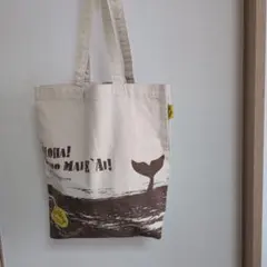 Item thumbnail for item e96d020d-ee0c-4b50-a7a3-5de1cd912d38