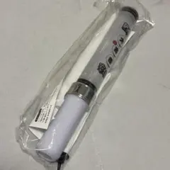 ROIROM 浜川路己 ペンライト デビューショーケース - メルカリ