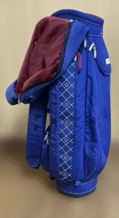 オノフ　キャディーバックのサムネイル