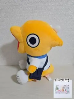月曜日まで値下げ☆spoonz ピン マスコット ファンミニョン 月曜日まで値下げ☆spoonz ピン マスコット ファンミニョン - メルカリ