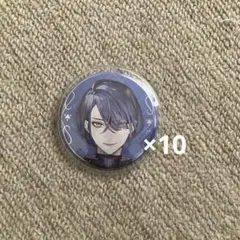 2025年最新】vδlz 缶バッジの人気アイテム - メルカリ