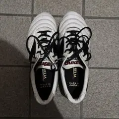 MIZUNO MORELIA サッカースパイク モレリア2