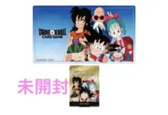 だ*だ様 ドラゴンボール FW エナジーマーカー 金 Limited Editi だ*だ様 ドラゴンボール FW エナジーマーカー 金 Limited Editi - メルカリ