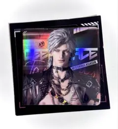 2025年最新】恋と深空 缶バッジ シンの人気アイテム - メルカリ