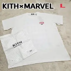 2025年最新】Kith×Marvelの人気アイテム - メルカリ