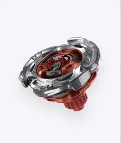 2026年最新】BeyBlade x エアロペガサスの人気アイテム - メルカリ