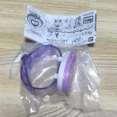 キミとアイドルプリキュア キュアキュン ブレス