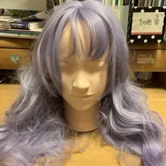 Item thumbnail for item 436b526d-1b4e-4bba-bb71-4596f4458f04