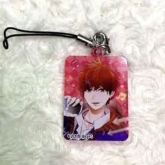 Item thumbnail for item 23690ed9-2130-4eb0-9e18-ff2a1c91c143