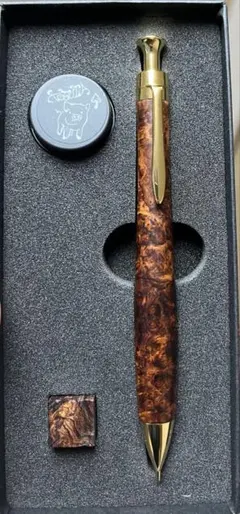 2025年最新】ローズウッド瘤の人気アイテム - メルカリ