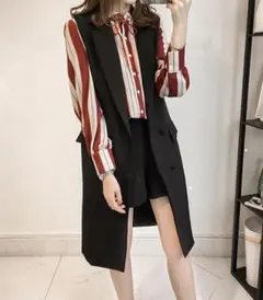 Item thumbnail for item f248bed4-8f56-450e-a3e9-5001571faa64