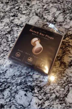 Item thumbnail for item 6f577cee-8971-42b1-aaf2-d8e405e6666b