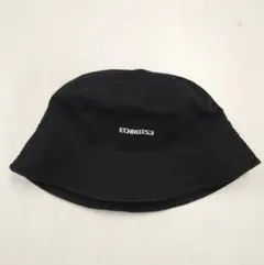 Item thumbnail for item b4dc8070-8502-4766-a9b1-38b6468dcf1e