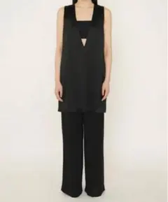 2025年最新】ENOF ace vの人気アイテム - メルカリ