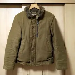 Item thumbnail for item 26220a41-34aa-4c60-9b5e-d44c99071b59