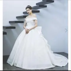 2025年最新】ララシャンスの人気アイテム - メルカリ