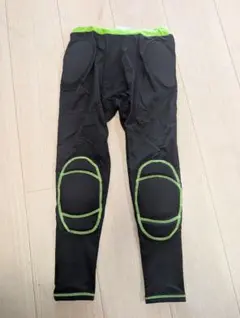 ヒップガード 135