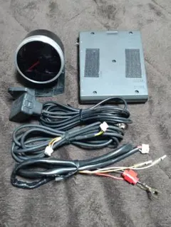 Item thumbnail for item cbfaa861-e9df-4068-aed1-53c783ff08f6