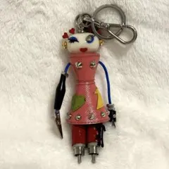 Item thumbnail for item 15c11dfa-2a26-4193-ab9d-73defb34dc37