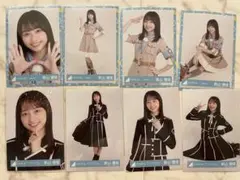 2026年最新】影山優佳の人気アイテム - メルカリ