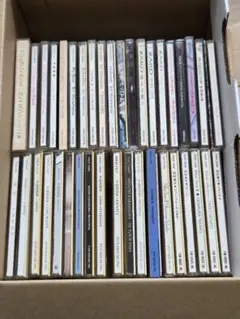近日処分【バラ売】KAT-TUN CD 亀梨和也ソロ - メルカリ