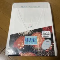 Item thumbnail for item 8c2d5e08-9539-4bf5-ad49-d72a3b3c0c8d