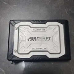 Burtle AC360-19V 空調服用 冷却装置 - メルカリ