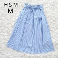 Item thumbnail for item 5beac371-910c-4f8f-bc8b-9a10690f0210