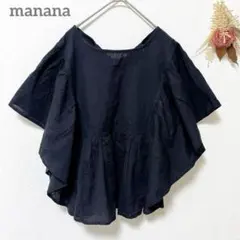 Item thumbnail for item 521f6271-ca10-4968-bd9e-b26397ed10d7