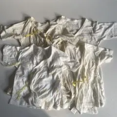 Item thumbnail for item bb6e81c0-6bda-4a2b-84ce-1214f61db19f