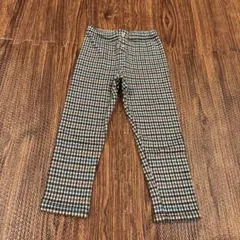 ZARA レギンス　100cmくらい