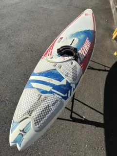 2026年最新】ウインドサーフィン ボードの人気アイテム - メルカリ