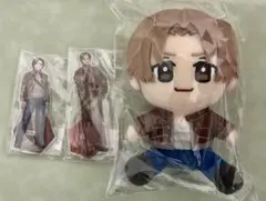 2026年最新】房石陽明の人気アイテム - メルカリ