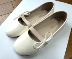 キッズフォーマルシューズ