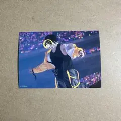 まいん様 リクエスト 2点 まとめ商品