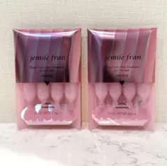 Item thumbnail for item 4cacfc61-93b1-44de-876c-f3873dd492f9