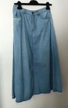 Item thumbnail for item 465e68de-8e8c-443b-ab45-20b7007dc63b