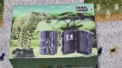 Item thumbnail for item 5e9d1a12-668b-46b7-88d4-647490fbc13f