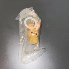 パール様 リクエスト 2点 まとめ商品