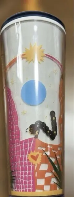 Item thumbnail for item c0eeb26c-deab-414c-8db5-e6b5ae3a575c