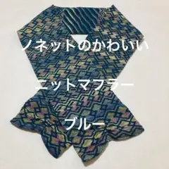 Item thumbnail for item 75972366-3f3f-4262-b71c-f8aeab75d1f6