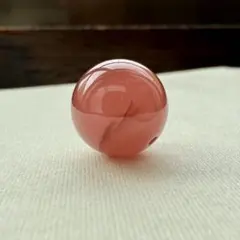 2025年最新】積丹ルビーの人気アイテム - メルカリ