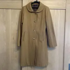 Item thumbnail for item 1959c54b-f167-45f5-9389-45d6f2745fbe