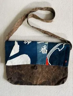 2025年最新】酒袋 バッグの人気アイテム - メルカリ